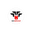 Logo de www.tripmotoshopsv.com